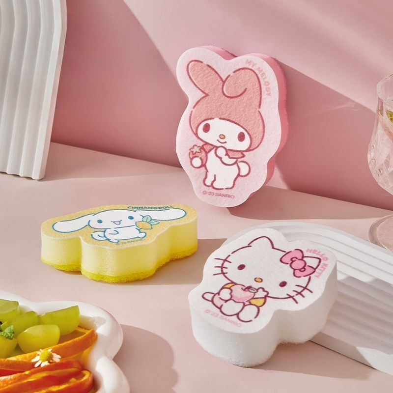 Anime Hello Kitty My Melody Di – Kitchen Appliances Store Bewertung und Preis
