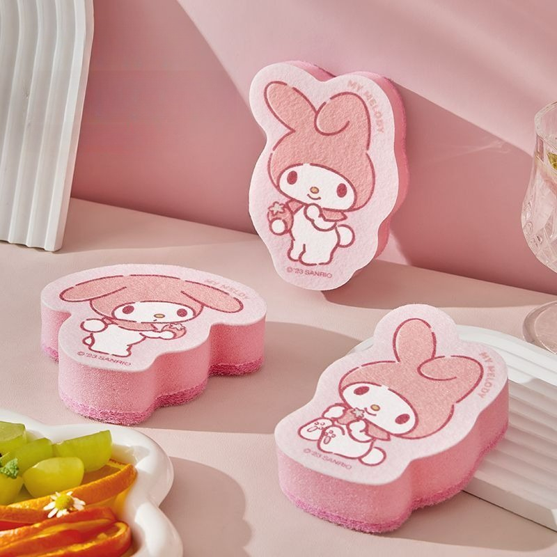 Anime Hello Kitty My Melody Di – Kitchen Appliances Store Bewertung und Preis