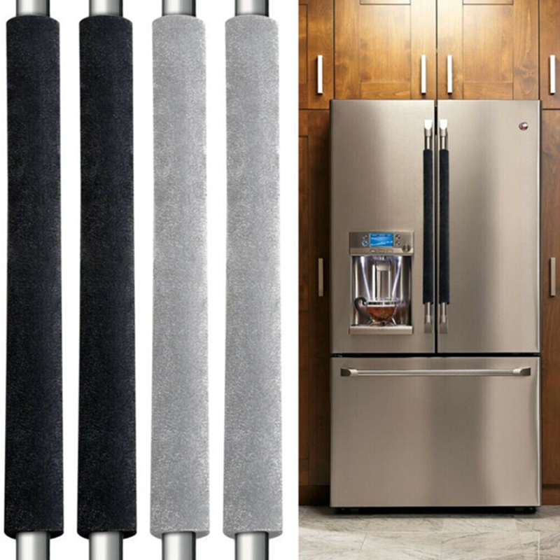 Door Handle Cover Kitchen Appl – Kitchen Appliances Oven Bewertung und Preis