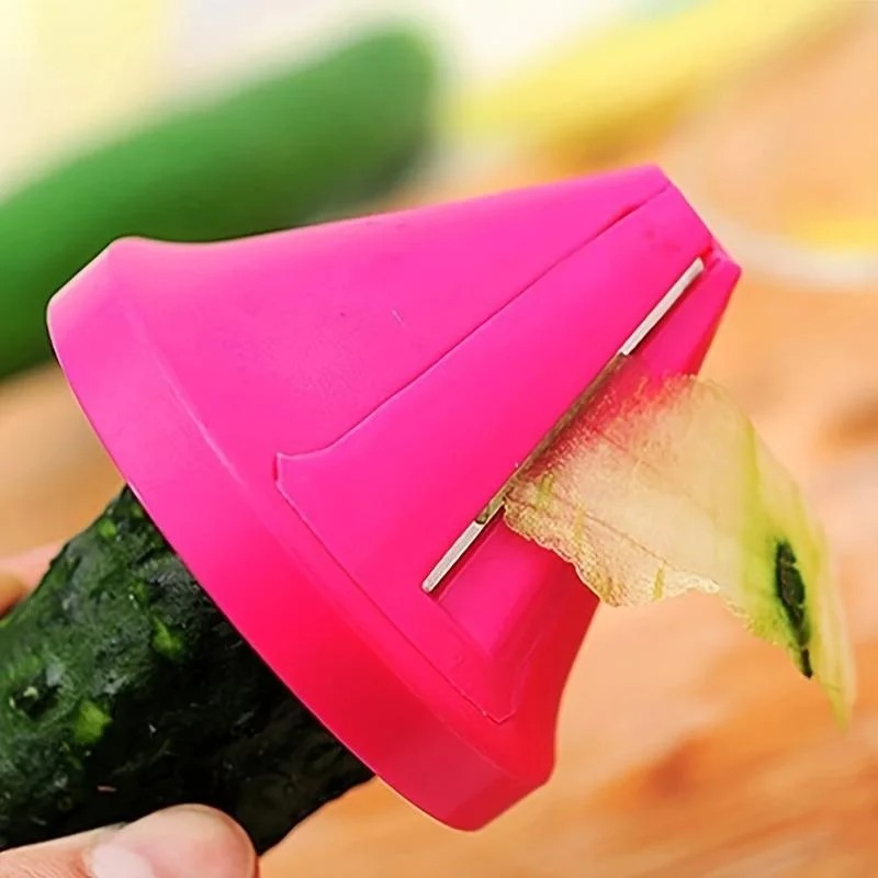 Kitchen Rotating Shredder 3-in – Kitchen Appliances Japan Bewertung und Preis