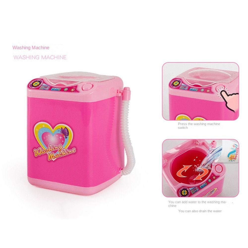 Coffee Machine Household Appli – Kitchen Appliances For Gift Bewertung und Preis