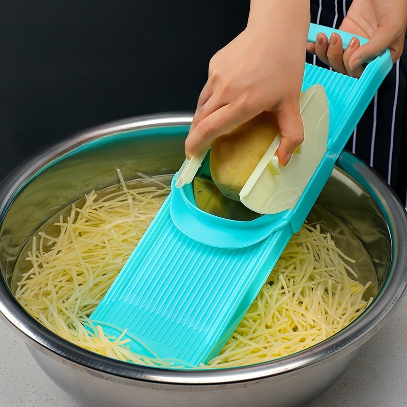 Portable Vegetable Grater Pota – Kitchen Appliances Japan Bewertung und Preis
