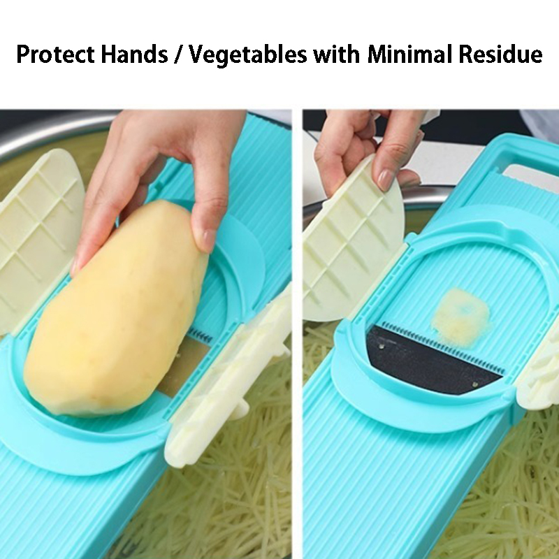 Portable Vegetable Grater Pota – Kitchen Appliances Japan Bewertung und Preis