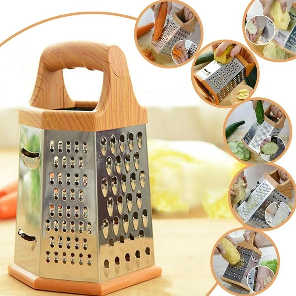 Multifunctional Vegetables Box – Kitchen Appliances Japan Bewertung und Preis