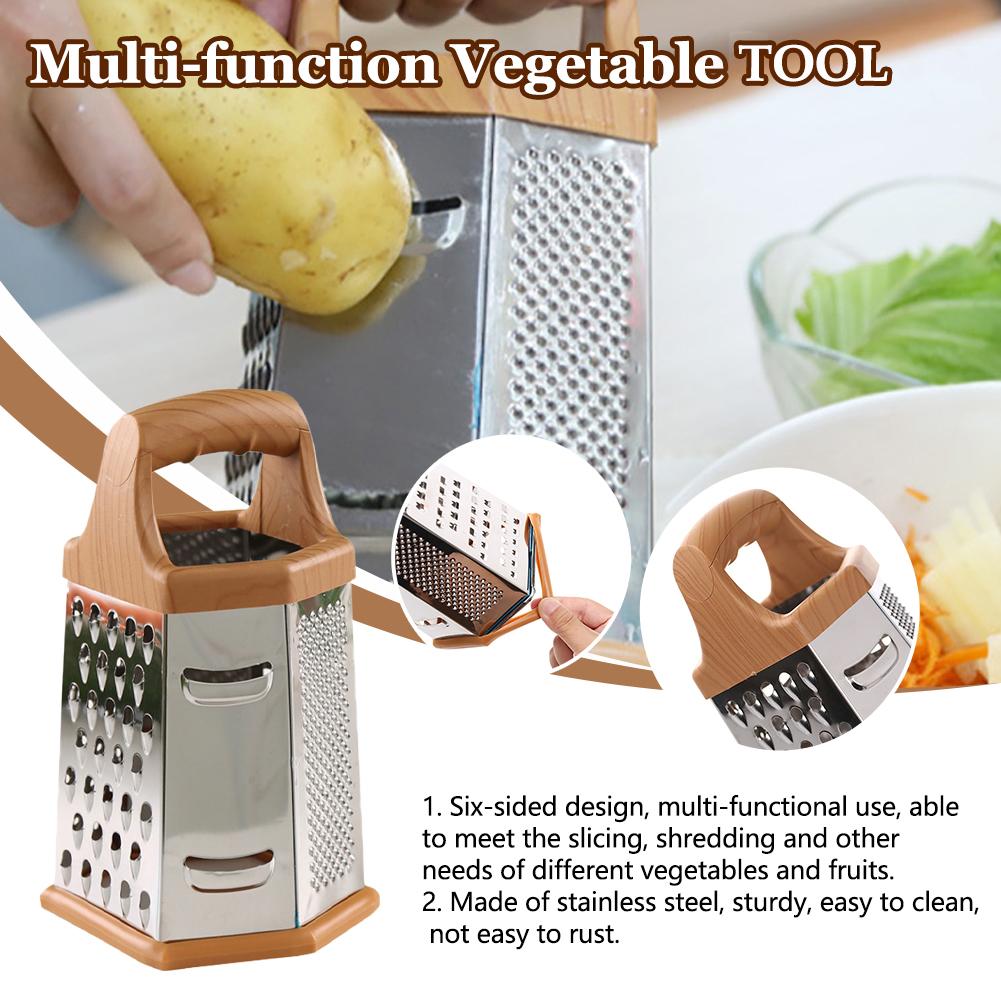 Multifunctional Vegetables Box – Kitchen Appliances Japan Bewertung und Preis