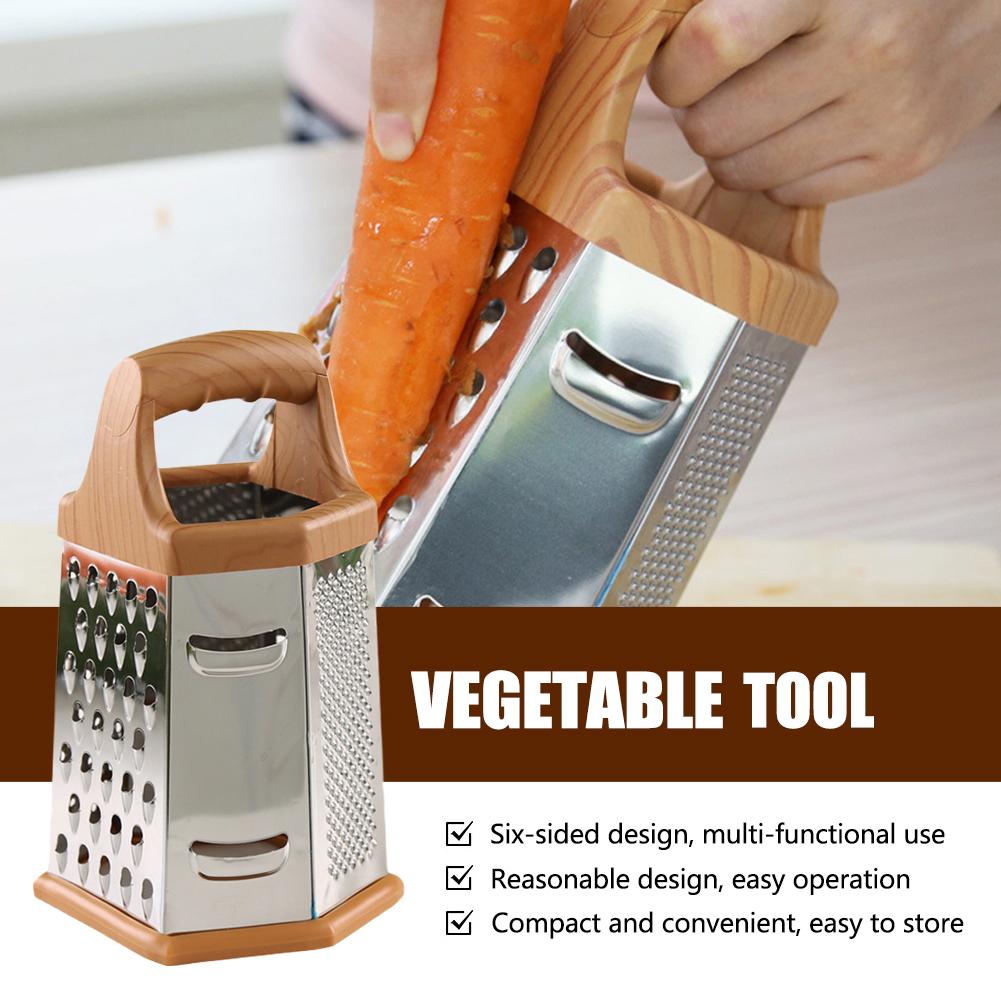 Multifunctional Vegetables Box – Kitchen Appliances Japan Bewertung und Preis