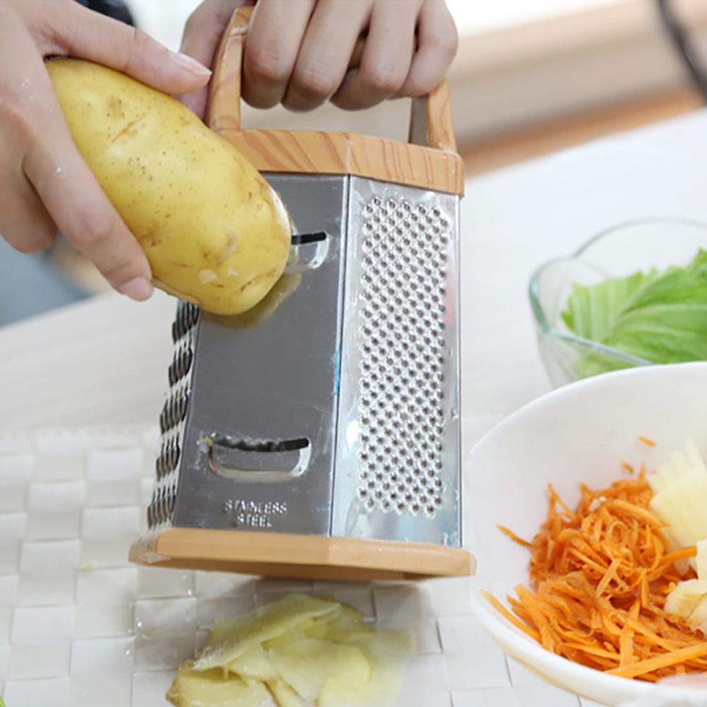 Multifunctional Vegetables Box – Kitchen Appliances Japan Bewertung und Preis