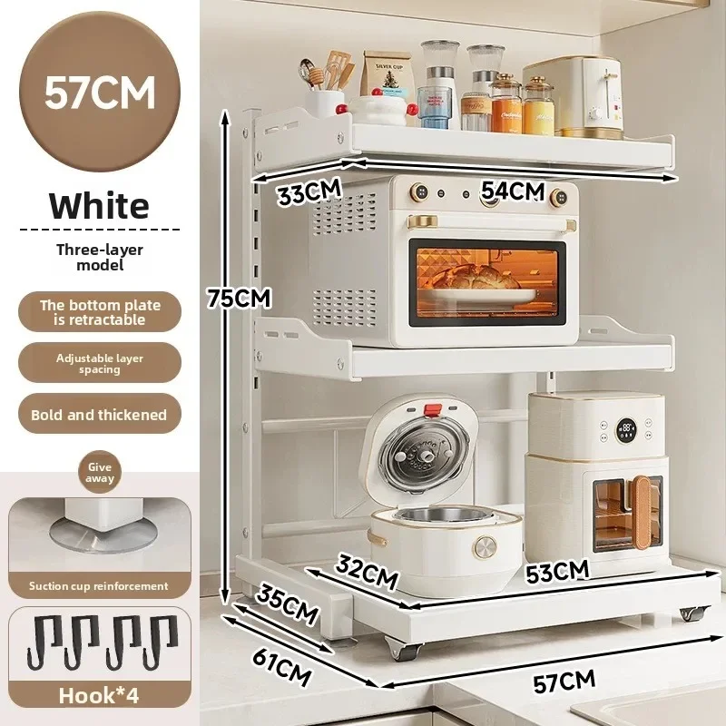Kitchen Household Microwave Ov – Kitchen Appliances Oven Bewertung und Preis