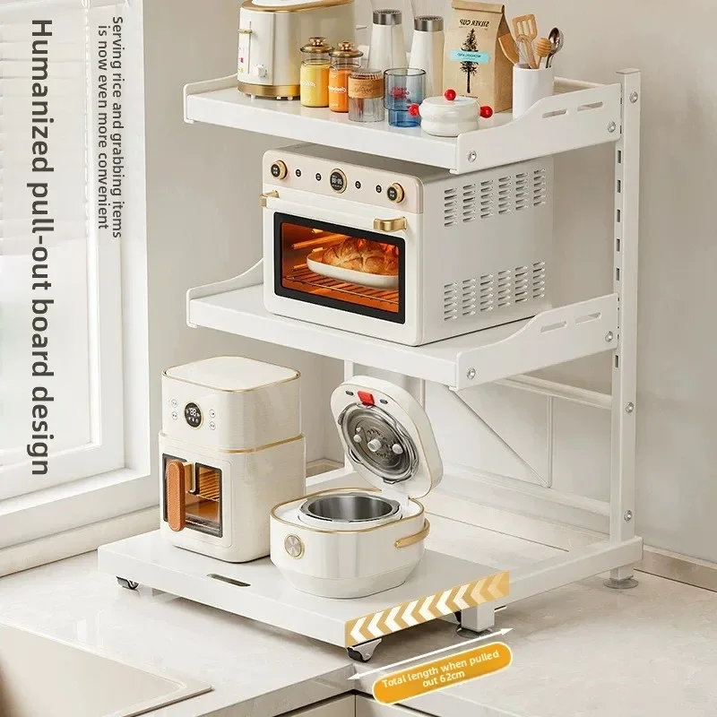 Kitchen Household Microwave Ov – Kitchen Appliances Oven Bewertung und Preis