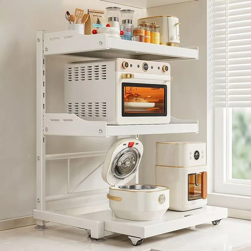 Kitchen Household Microwave Ov – Kitchen Appliances Oven Bewertung und Preis