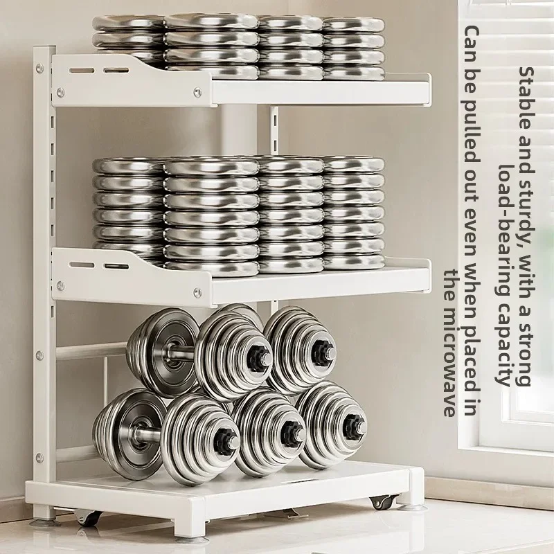Kitchen Household Microwave Ov – Kitchen Appliances Oven Bewertung und Preis