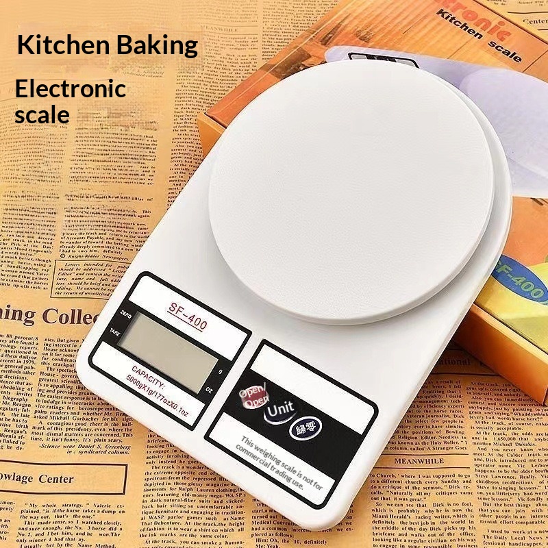 Hot Ultra High Precision Kitch – Kitchen Appliances Online Bewertung und Preis