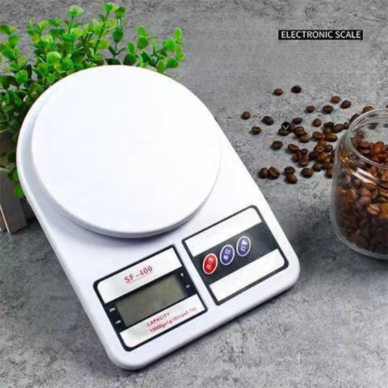 Hot Ultra High Precision Kitch – Kitchen Appliances Online Bewertung und Preis