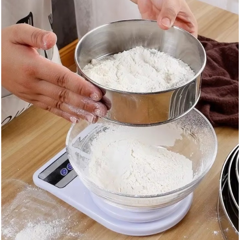 Hot Ultra High Precision Kitch – Kitchen Appliances Online Bewertung und Preis