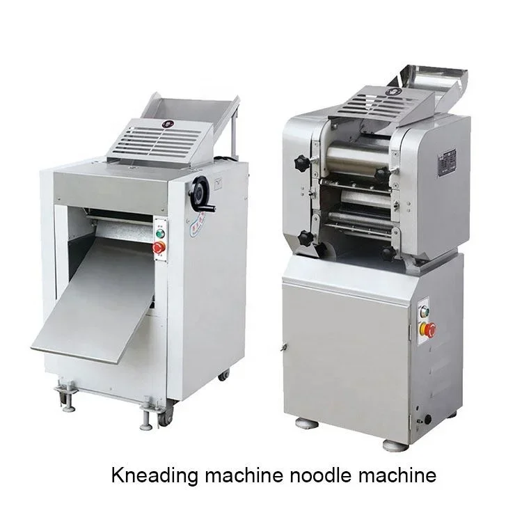 Flat Bread Used Machine Chapat – Bread Maker Machine Bewertung und Preis