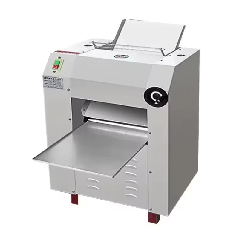 Roti Pita Bread Press Machine  – Bread Maker Machine Bewertung und Preis