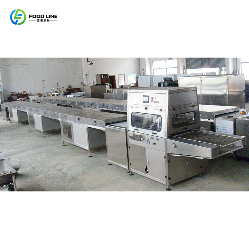 FOODLINE Customized Best Comme – Donut Maker Mini Bewertung und Preis