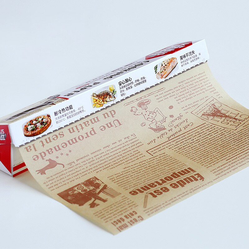 Oil-absorbing Paper Roll for B – Kitchen Appliances Cooking Bewertung und Preis