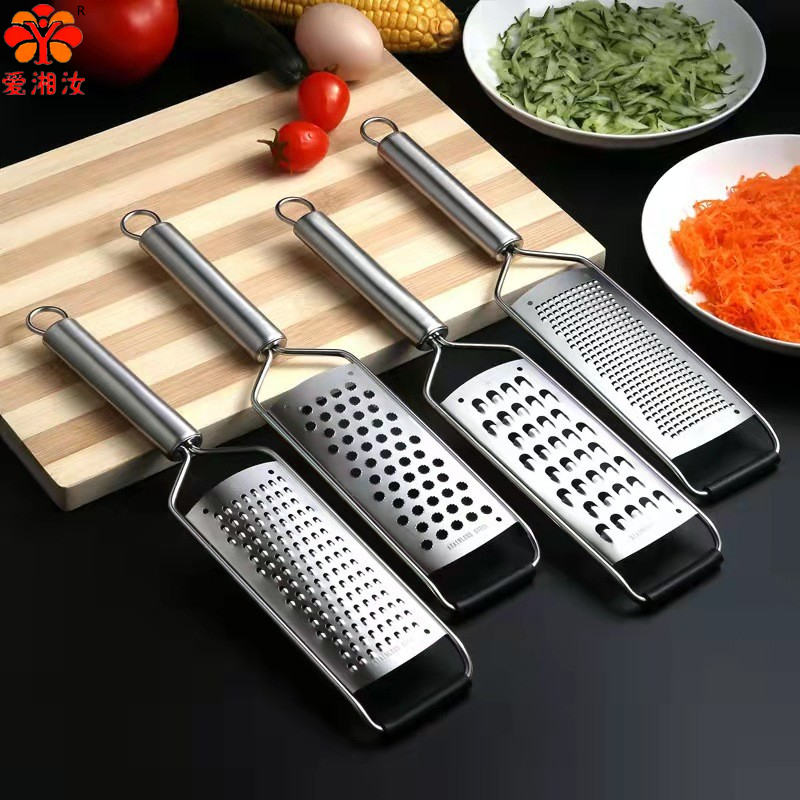 Aixiangru-Cheese Grater, Lemon – Kitchen Appliances Japan Bewertung und Preis