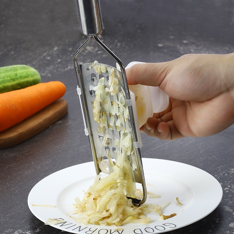 Aixiangru-Cheese Grater, Lemon – Kitchen Appliances Japan Bewertung und Preis