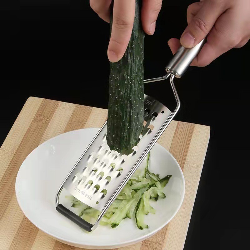 Aixiangru-Cheese Grater, Lemon – Kitchen Appliances Japan Bewertung und Preis